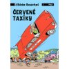 Červené taxíky (A)