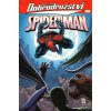 Marvelova dobrodružství: Spider-Man 1 (A)