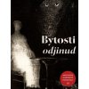 bytostodjin