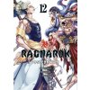 ragnarok12