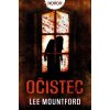 ocistec