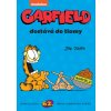 garfield62