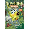 spongebob2404