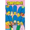 Simpsonovi