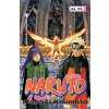 naruto64