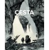 cesta