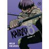 kaidzu804