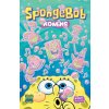 SpongeBob 6