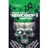 nekroskop2