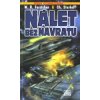 Wing Commander 1: Nálet bez návratu (A)