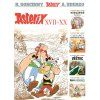 asterix17az207349