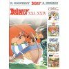 asterix21az247349