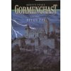 Gormenghast 1 - Titus Žal (A)