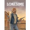 Lonesome3
