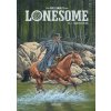 Lonesome4