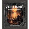 zaklofkuch