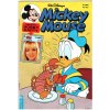 Mickey Mouse 08/1994 (A)