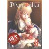 divcivalk87349