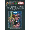 UKK 010/045 - Wolverine: Projekt X (A)