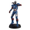 MARVEL MOVIE figurka 62: Iron Patriot