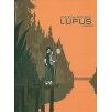 Lupus 2 (A)