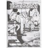 Bedeman 5/2004 (A)