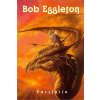 Bob Eggleton: Portfolio - VÝPRODEJ (A)