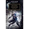 wrhnemesis