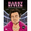 harrystyl