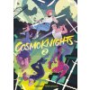 cosmoknights2