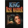 Rose Madder /1. vyd./ (A)