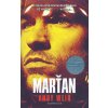 Marťan (klas. obálka) (A)