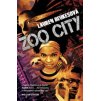 Zoo City (A)