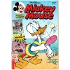 Mickey Mouse 15/1994 (A)