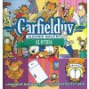 Garfieldův slovník naučný: Alotria (A)