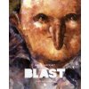 blast1