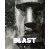 blast6