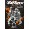 nekroskop4
