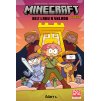 Minecraft10 cover front RGB lowres