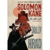 Solomon Kane - Ďáblův hrad (váz.) (A)