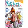 Witch 02/14 (A)