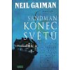 Sandman: Konec světů (A)