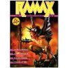Ramax 1/97 (A)