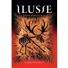 ilusie6