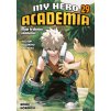 MHA29 cover front RGB lowres