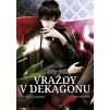Vrazdy v Dekagonu04 cover front RGB lowres