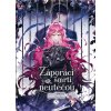 Zaporaci smrti neutecou 5 cover lowres