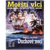 Mořští vlci 001: Duchové noci (A)