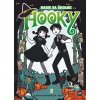 Hooky 2 obal LR