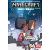 Minecraft11 cover front RGB lowres